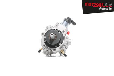 POMPA DE INALTA PRESIUNE METZGER AUTOTEILE 0830099 4