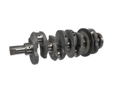 ARBORE COTIT ET ENGINETEAM HK0231 15