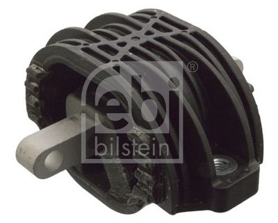 FEBI BILSTEIN Lagerung, Automatikgetriebe