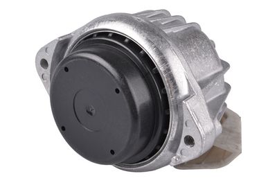 SUPORT MOTOR TEDGUM TED62178 1