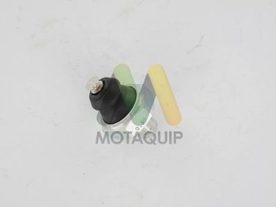 Датчик давления масла MOTAQUIP LVRP298 для TOYOTA CROWN