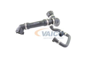 FURTUN RADIATOR VAICO V201657 53