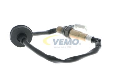 SONDA LAMBDA VEMO V30760046 53