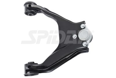 Рычаг независимой подвески колеса, подвеска колеса SPIDAN CHASSIS PARTS 50905 для MITSUBISHI PAJERO