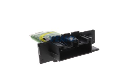 REGLAJ SUFLANTA DE INTERIOR VEMO V22790016 45