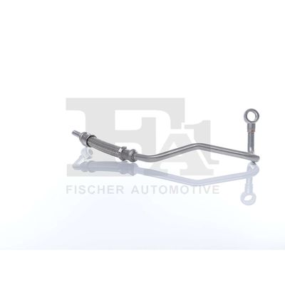 CONDUCTA ULEI INCARCARE FA1 611818 22