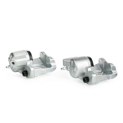 спирачен апарат STARK SKBC-0461836