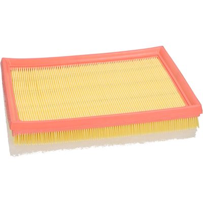 LUFTFILTER KOLBENSCHMIDT 50019143 18