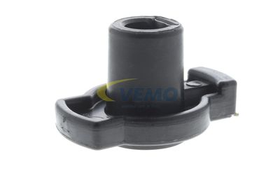 ROTOR DISTRIBUITOR VEMO V22700017 35