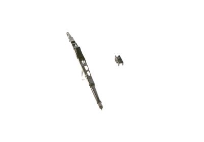 WISCHBLATT BOSCH 3397004578 24
