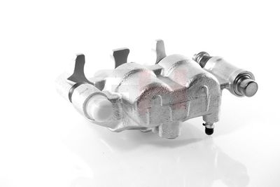 ETRIER FRANA GH GH432545H 36