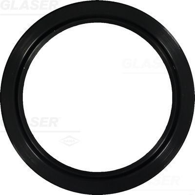 SIMERING ARBORE COTIT