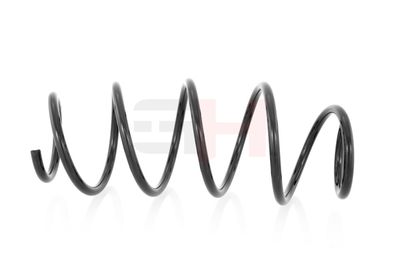 ARC SPIRAL GH GH202547 59