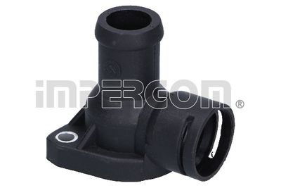 FLANSA LICHID RACIRE