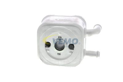 ÖLKüHLER MOTORöL VEMO V15606014 37