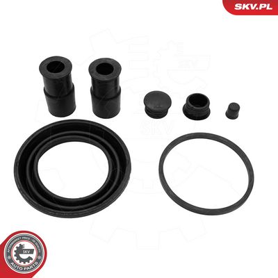 ремонтен комплект, спирачен апарат ESEN SKV 91SKV022
