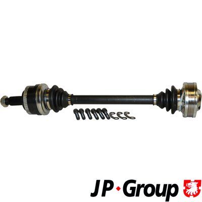 Drive Shaft 1453100200