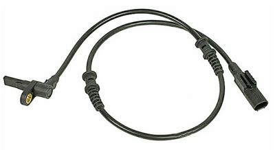 ABS Sensor METZGER 0900939