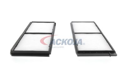 FILTRU AER HABITACLU ACKOJA A32300003 47