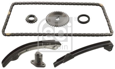 Timing Chain Kit 106562