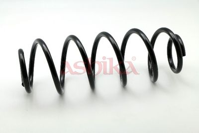 ZCA6193A