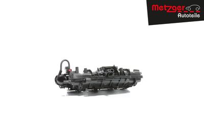 MODUL CONDUCTA ADMISIE METZGER AUTOTEILE 2100093 21