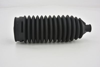 BURDUF CAUCIUC DIRECTIE FEBEST HRKBRE4 26