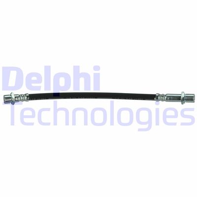 Тормозной шланг DELPHI LH7214 для TOYOTA 4 RUNNER