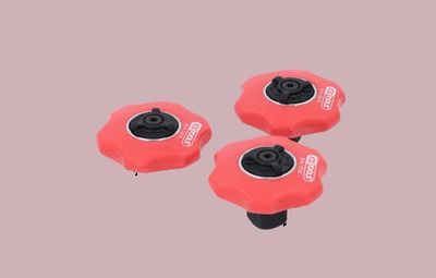 360 Grad Ansicht 11