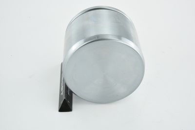 PISTON ETRIER FRANA FEBEST 0576GFF 14