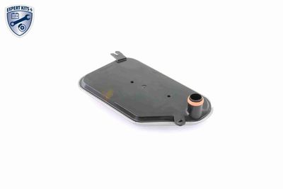 HYDRAULIKFILTERSATZ AUTOMATIKGETRIEBE VAICO V100387 6