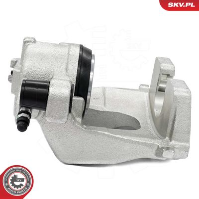 Brzdový třmen ESEN SKV 56SKV582