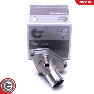 TERMOSTAT LICHID RACIRE ESEN SKV 20SKV173