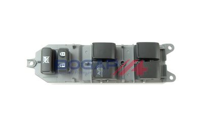 COMUTATOR MACARA GEAM