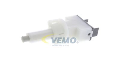 COMUTATOR LUMINI FRANA VEMO V10730151 32