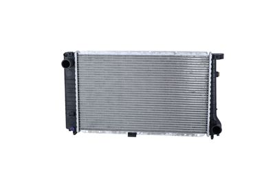 RADIATOR RACIRE MOTOR NRF 56128 8