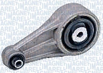 Uchwyt, zawieszenie silnika MAGNETI MARELLI 030607010740