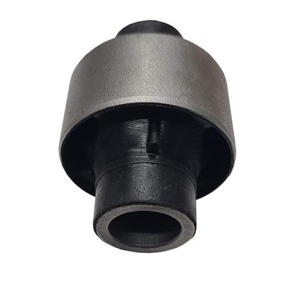 SUPORT TRAPEZ CTR GV0740 2