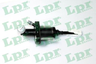 Pompa sprzęgła LPR 2403