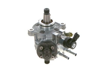 POMPA DE INALTA PRESIUNE BOSCH 0445010771 25