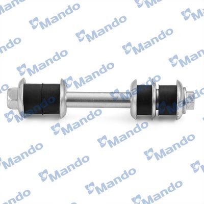 BRAT/BIELETA SUSPENSIE STABILIZATOR