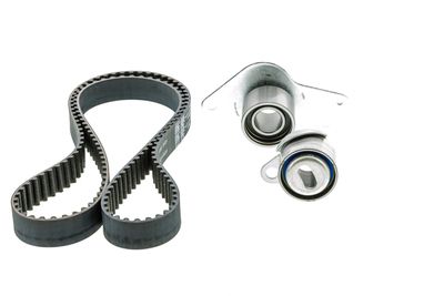 SET CUREA DE DISTRIBUTIE