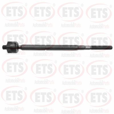 ETS 37.RE.808 Наконечник рулевой тяги  для CHEVROLET EQUINOX 2.4