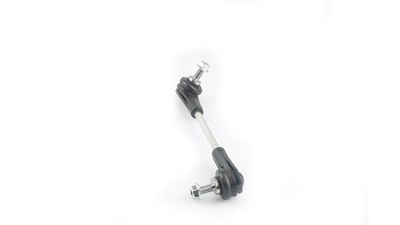 BRAT/BIELETA SUSPENSIE STABILIZATOR SKF VKDS348541 32