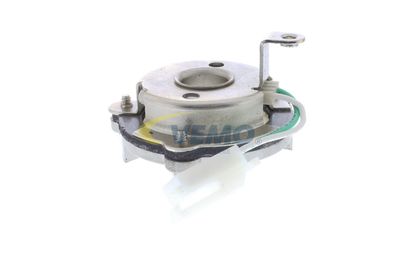 SENZOR IMPULSURI APRINDERE VEMO V40720441 14