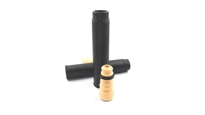 CHIT PROTECTIE PRAF AMORTIZOR SKF VKDP43401T 25