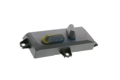 STELLELEMENT SITZVERSTELLUNG VEMO V10730167 56