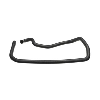 HEIZUNGSSCHLAUCH GATES 021862 37