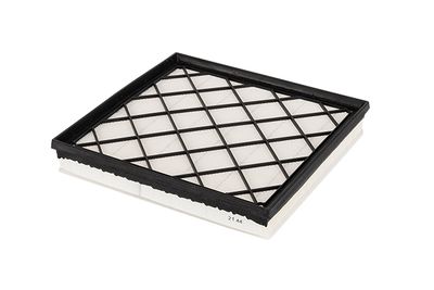 LUFTFILTER CONTINENTAL 28000206852 15