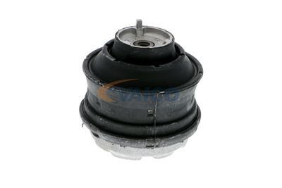 SUPORT MOTOR VAICO V3011101 21